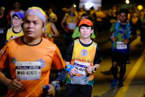 BIB: 45272, 42677
                            <button type="button" onclick="openModal(8421074)" class="btn btn-primary btn-sm float-right btn-popup" data-toggle="modal" data-target=".modal-high-quality">
                        <i class="fas fa-shopping-cart"></i> Add to Cart
                    </button>
                                            <button type="button" onclick="isThisMe(8421074, true)" class="btn btn-success btn-sm float-right btn-popup btn-isme hidden" data-toggle="tooltip" data-placement="bottom" title="นี่คือรูปของคุณใช่ไหม คลิกที่นี่เพื่อเอาเข้าอัลบั้ม">
                        <i class="fas fa-plus"></i> Add to album
                    </button>
                    <button type="button" onclick="isThisMe(8421074, false)" class="btn btn-warning btn-sm float-right btn-popup btn-isnotme hidden">
                        <i class="fas fa-ban"></i> Remove from album
                    </button>